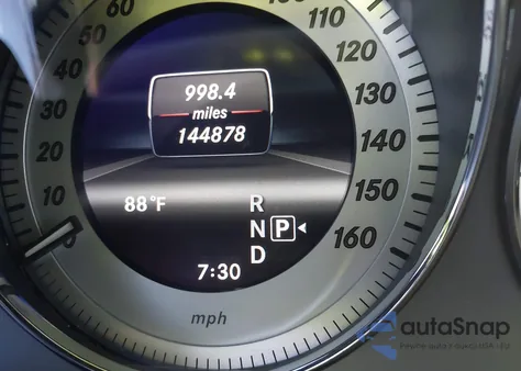 2013 Mercedes-Benz Glk 350 z USA, uszkodzony, nr VIN WDCGG5HB2DF972743